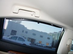 2013款 2.5 CVT 300h 豪华版