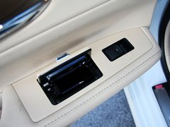 2013款 2.5 CVT 300h 豪华版