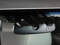 2013款 2.5 CVT 300h 精英版