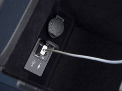 2013款 2.5 CVT 300h 精英版