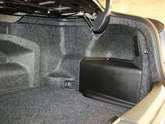 2013款 2.5 CVT 300h 精英版