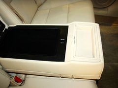 2013款 2.5 CVT 300h 精英版