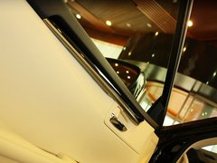 2013款 2.5 CVT 300h 精英版