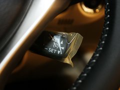 2013款 2.5 CVT 300h 精英版