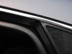 2012款 1.6L CVT 豪华版