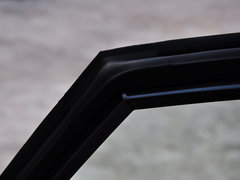 2012款 1.6L CVT 豪华版