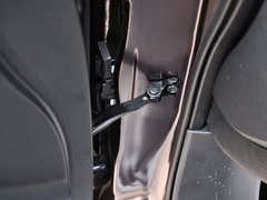 2012款 1.6L CVT 豪华版