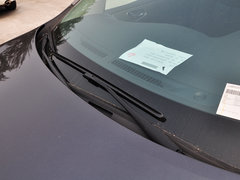2012款 1.6L CVT 豪华版