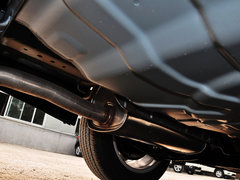 2012款 1.6L CVT 豪华版