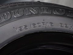 2012款 1.6L CVT 豪华版
