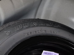 2012款 1.6L CVT 豪华版
