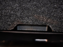 2012款 1.6L CVT 豪华版