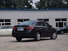 2012款 1.6L CVT 豪华版