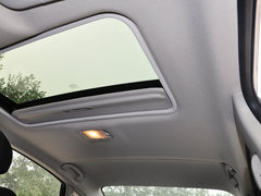 2012款 1.6L CVT 豪华版