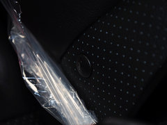 2012款 1.6L CVT 豪华版