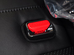 2012款 1.6L CVT 豪华版