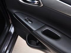 2012款 1.6L CVT 豪华版