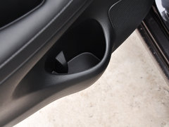 2012款 1.6L CVT 豪华版