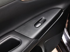 2012款 1.6L CVT 豪华版