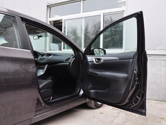2012款 1.6L CVT 豪华版