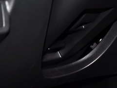 2012款 1.6L CVT 豪华版