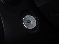 2012款 1.6L CVT 豪华版
