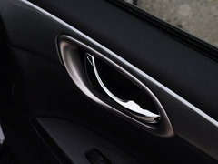 2012款 1.6L CVT 豪华版