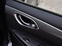 2012款 1.6L CVT 豪华版