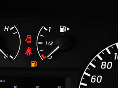 2012款 1.6L CVT 豪华版