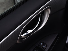 2012款 1.6L CVT 豪华版