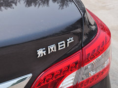 2012款 1.6L CVT 豪华版