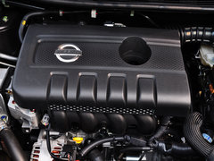 2012款 1.6L CVT 豪华版