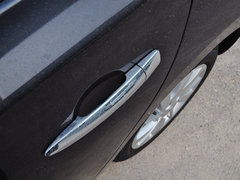 2012款 1.6L CVT 豪华版
