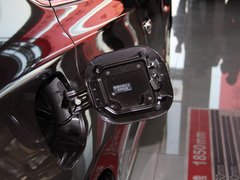 2012款 1.6 XE CVT 舒适版