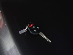 2012款 1.6 XE CVT 舒适版