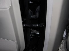 2012款 1.6 XE CVT 舒适版