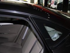 2012款 1.6 XE CVT 舒适版