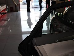 2012款 1.6 XE CVT 舒适版