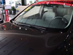 2012款 1.6 XE CVT 舒适版