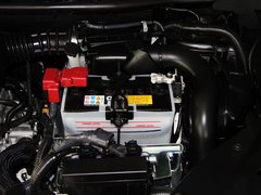 2012款 1.6 XE CVT 舒适版