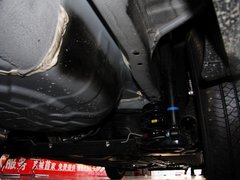 2012款 1.6 XE CVT 舒适版