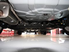 2012款 1.6 XE CVT 舒适版