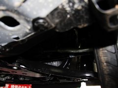 2012款 1.6 XE CVT 舒适版