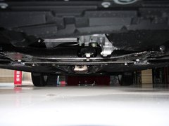 2012款 1.6 XE CVT 舒适版