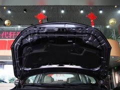 2012款 1.6 XE CVT 舒适版
