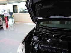 2012款 1.6 XE CVT 舒适版