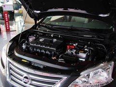 2012款 1.6 XE CVT 舒适版