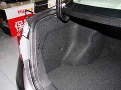 2012款 1.6 XE CVT 舒适版