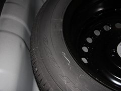2012款 1.6 XE CVT 舒适版