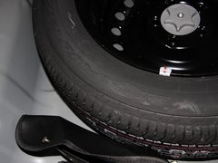 2012款 1.6 XE CVT 舒适版